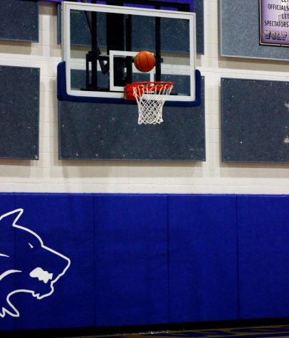 Timberline Basketball Returns!