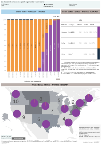 Image from: Centers for Disease Control and Prevention