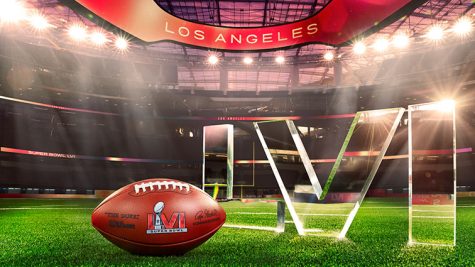 Super Bowl LVI: The Battle Between Bengals and Rams