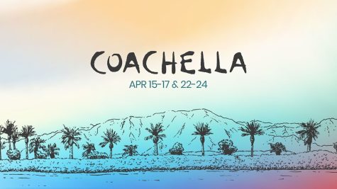 The Fashion of Weekend 1 Coachella 2022