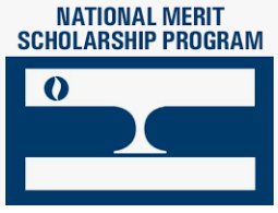 2023 National Merit Semi-Finalists