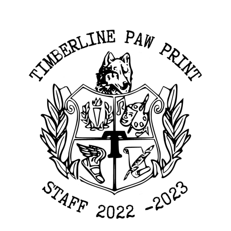 Timberline Pawdcast Episode 1: Introductions