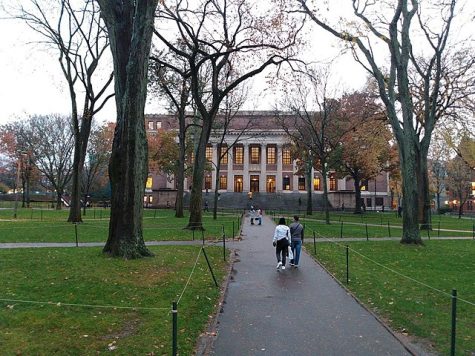 One of Americas most prestigious, well known, and expensive colleges Harvard costs $78,000 per year.